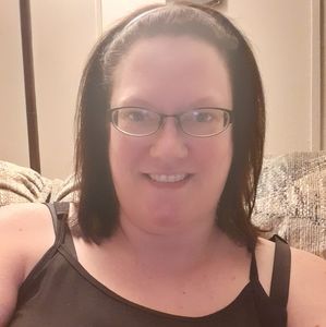 Meet your Posher, Stacey